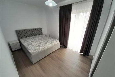 Prima inchiriere apartament 3 camere Floresti Oncos Park in aproapiere de Vivo M - 6