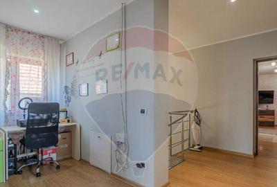 Casa DE VIS Feldioara/ Ucea/ Fagaras- DE VANZARE! - 14