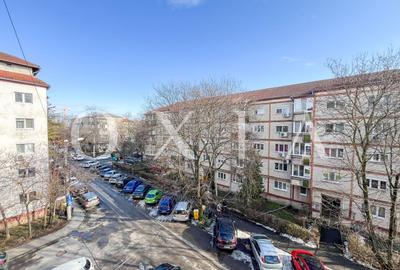 SX677 1 Camera - Etaj Intermediar - Disponibil Imediat - 10