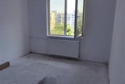 Berceni-Aparatorii Patriei, apartament 3 camere,loc parcare - 2