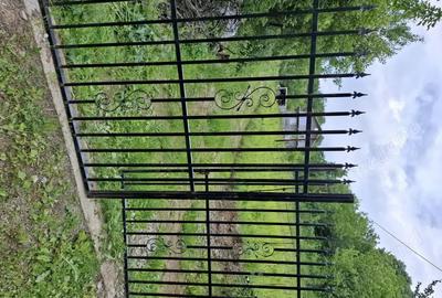 Casă cu 4 camere în Orșova - 2