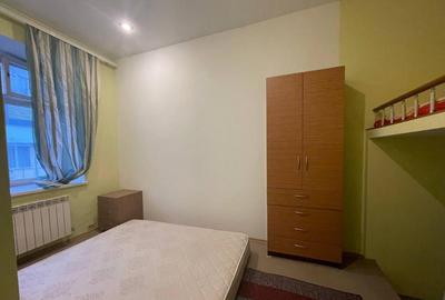 Apartament 2 camere Ultracentral - 3