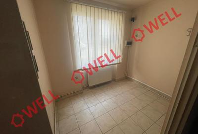 Apartament cu 3 camere de vânzare în Târgu Secuiesc, pe strada Gării! - 3