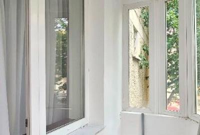 Apartament 3 camere, cu boxa, zona Centrala- Tribunalul Vechi - 11