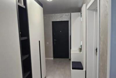 Casă cu 3 camere cu Teren 800 Mp în Păulești - 3