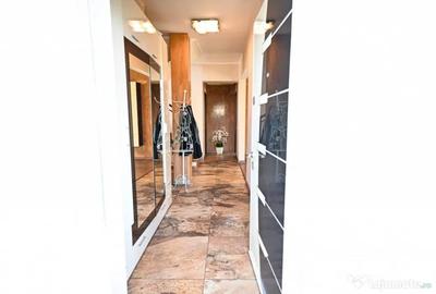 Casă cu 5 camere cu Teren 286 Mp în Chiajna - 4