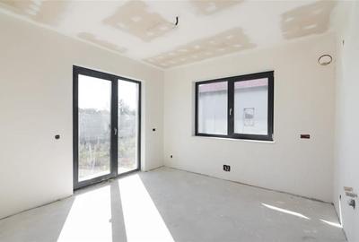 Reco Casa Osorhei in cartierul nou de case - 18