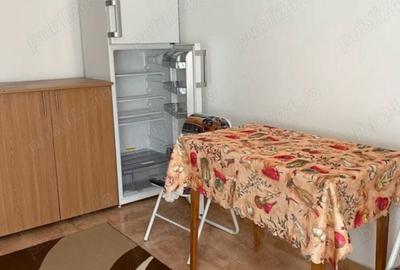 Apartament cu 2 camere decomandat în Ultracentral - 1