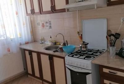 Apartament 3 camere Centru Palas . - 9