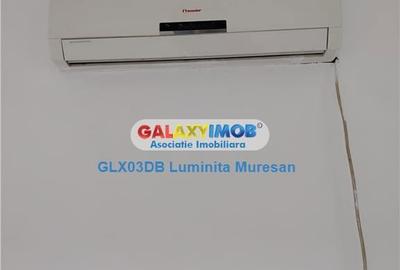 Spațiu comercial, de 38 mp, în Voinești - 5