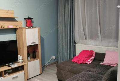 Apartament cu 2 camere decomandat în Central - 4