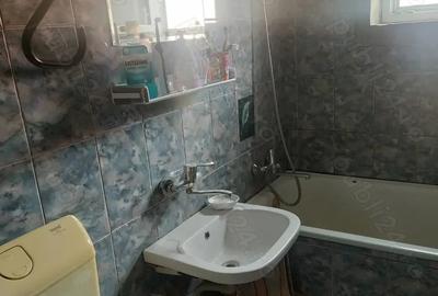 Apartament cu 3 camere decomandat în Noua - 3