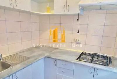 Garsonieră în Găvana - 2