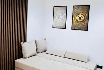 Apartament cu 2 camere decomandat în Baicului - 1