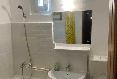 Apartament cu 1 camera, decomandat, zona Tatarasi - 3