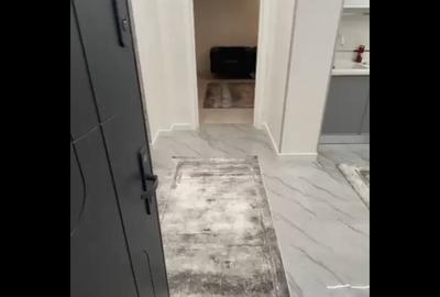 Vânzare apartament 3 camere  strada deleni - 14