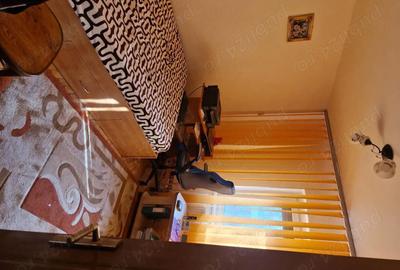 Apartament cu 2 camere decomandat în Rovine - 4
