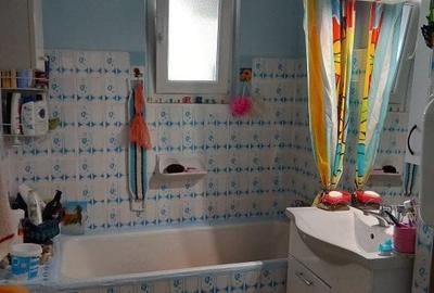 Apartament cu 2 camere semidecomandat, mobilat în Baba Novac - 5