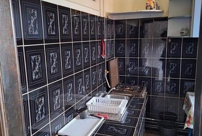 Reco, Apartament Ultracentral cu loc de parcare - 16