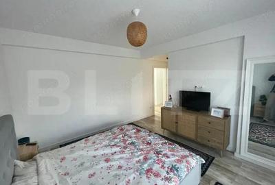 Casa la cheie, 4 camere, 120 mp, teren 700 mp Jucu de Mijloc - 6