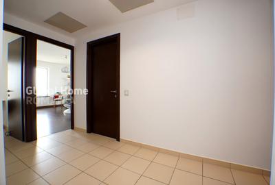 Apartament 4 CAMERE - 106MP +TERASA 35 MP || Asmita Gardens - 7