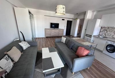 Închiriere apartament 2 camere – Zona Icil, Constanța - 3