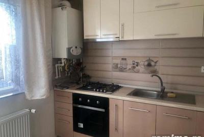 Garsonieră decomandată în Chibrit - 2