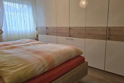 Casă cu 5 camere cu Teren 665 Mp în Central