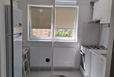 Garsonieră în Central - 5