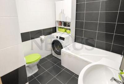 Apartament cu 2 camere decomandat, mobilat în Sud - 6