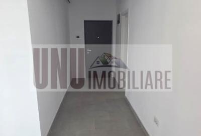 Podu Ros,apartament 2 camere ,86 mp ,bloc nou,intabulat - 12