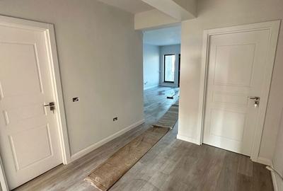 Casă cu 4 camere cu Teren 450 Mp în Cumpăna - 2