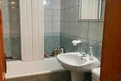 Apartament cu 2 camere în Medicină - 1