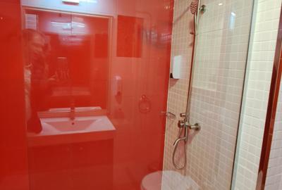 APARTAMENT LUX IN COMPLEX HOTELIER - 17