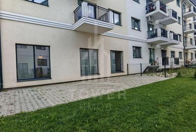 Vanzare spa?iu comercial ?elimbar - 8