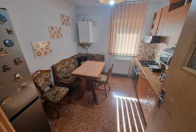 Apartament zona Inel 1 - 5