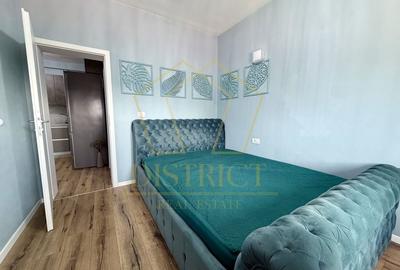 Apartament deosebit cu 3 camere  |   Zona Aradului Apartament deosebit cu 3 camere  |   Zona Aradului - 2