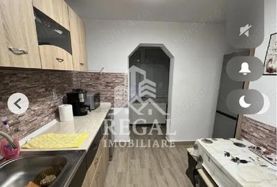 Apartament cu 2 camere decomandat în Central - 2