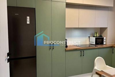 Duplex cu 4 camere cu Teren 250 Mp în Girocului - 5