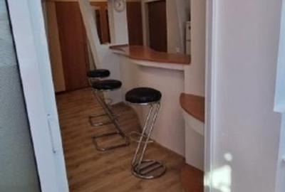 Apartament cu 2 camere decomandat, mobilat în Titan - 8