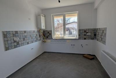 Vila excelenta tip duplex, P+1+Mansarda, Comuna Berceni - 5