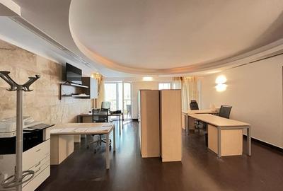 Apartament 3 camere, decomandat, zona Madgearu - 9
