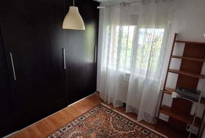 Apartament cu 3 camere decomandat în Aradului - 18