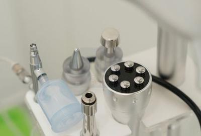 Inchiriere salon infrumusetare 5000 euro - 1