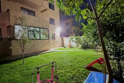 Apartament cu 2 camere decomandat în Păcii - 2