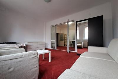 Apartament cu 3 camere în Central - 14