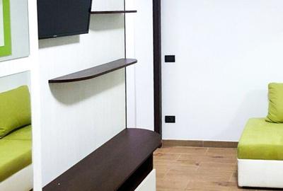 Alexandru – Familial | 2 camere | Recent Renovat | Mobilat și Utilat - 10