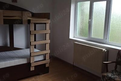 Camere de inchiriat - 2