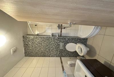 Inchiriez apartament Cosmopolis - 2