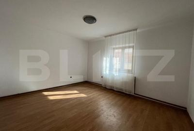 Casa P+1, 145 mp, teren 533 mp, zona Rond-Brazda - 17